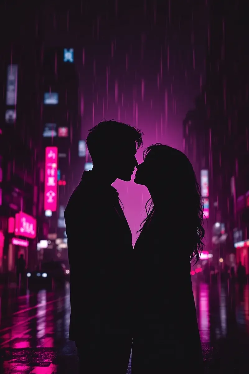 心动倒计时 电影海报